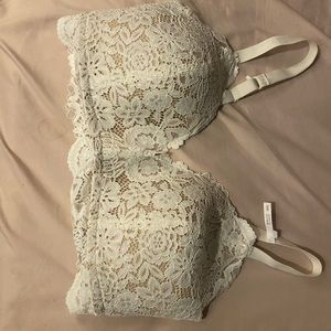 Aerie Bra 36DD